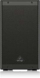 Kolumna Behringer DR110DSP