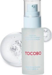 Tocobo Tocobo Esencja odżywcza Bifida Biome Essence - 50 ml