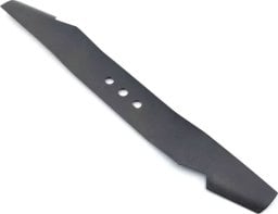 Dedra Ostrze 43cm do kosiarki DED7197V