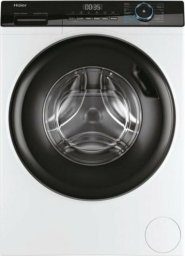 Pralka Haier Pralka Haier HW90-B14939S8 1400 rpm 9 kg