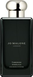 Jo Malone Perfumy Damskie Jo Malone EDC Tuberose Angelica 100 ml