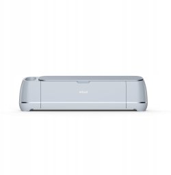 Cricut Wycinarka Cricut Maker 3