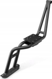 Playseat PLATFORMA Z UCHWYTEM DŹWIGNI ZMIANY BIEGÓW PLAYSEAT SENSATION PRO - SIM PLATFORM - RIGHT