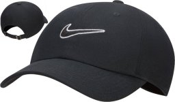  Nike Czapka z daszkiem Nike Club FB5369-010