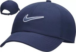  Nike Czapka z daszkiem Nike Club FB5369-410