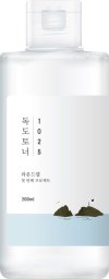  Round Lab Round Lab Tonik nawilżający 1025 Dokdo Toner - 200 ml