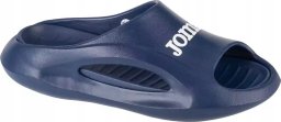  Joma Joma S.Zantes Men 2403 SZANTES2403 Granatowe 43