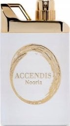 Accendis Accendis NOORIA edp 100ml