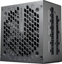 Zasilacz Cougar Zasilanie Cougar GEX X2 850 W