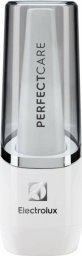  Electrolux Redukujący Przebarwienia Electrolux E4WMSTPN1