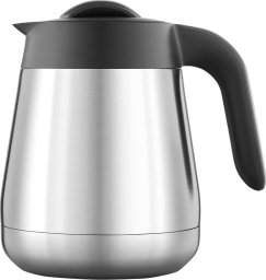 Sage Sage - Dzbanek termiczny do ekspresu Precision Brewer Thermal