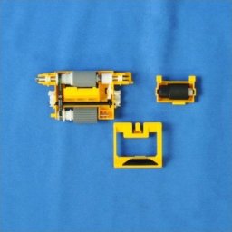 Kyocera Kyocera MK-6110 Maintenance Kit