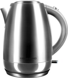 Czajnik Redmond Kettle RK-M1721-E