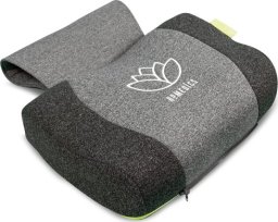 HoMedics HoMedics - Zen Meditation Cushion rechargeable / Wellness