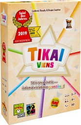 Brain Games Brain Games Just One