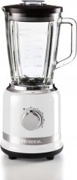 Blender kielichowy Ariete Ariete Table Blender Moderna A585/01 White