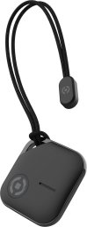 Celly Celly Smart Tag Finder Black