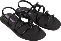  Ipanema Sandały damskie IPANEMA Meu Solar Sandal Fem (27135-AV559) 38