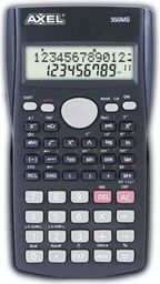 Kalkulator Axel Kalkulator naukowy AX-350MS 