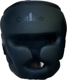  Sourcing HEAD PROTECTION KIND FULL FACE SYNTHEIC