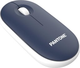 Adapter USB Pantone Con Dongle Navy