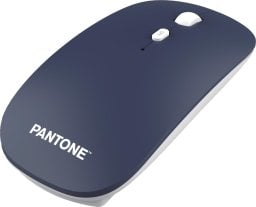 Pantone Wireless mouse Navy (PT-KB09MN)