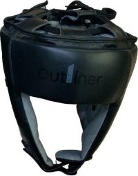  Sourcing HEAD PROTECTION RUSSIAN MODEL SYNTHEIC