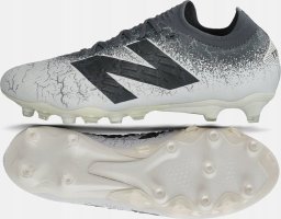 New Balance Buty New Balance Tekela V4 Pro Low ST1FLG45