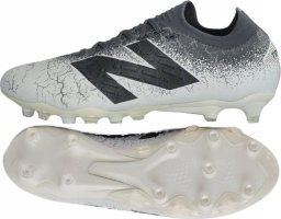 New Balance Buty New Balance Tekela V4 Pro Low ST1FLG45