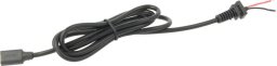 Kabel USB Movano przewód do ładowarki / zasilacza  USB-C 120 cm