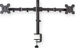 Nedis MMDOS110BK