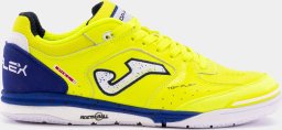  Joma Buty Joma Top Flex Rebound 2409 IN TORW2409IN