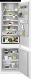 Lodówka AEG-Electrolux AEG NSC8M191DS Lodówka MultiSpace CustomFlex 188,4 cm  925 956 012