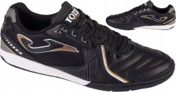  Joma Buty Joma Dribling 2401 IN DRIW2401IN