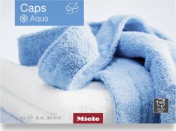  Miele Capsules Miele Aqua WA CSOA 0902 L / 11486030