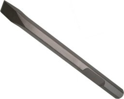 Makita MAKITA DŁUTO HEX-30mm PŁASKIE 32x1000mm