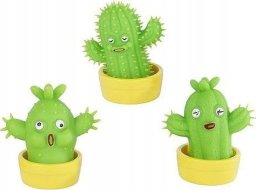 Hipo Kaktus elastyczny 10cm 3wz 12/box 621759 10537
