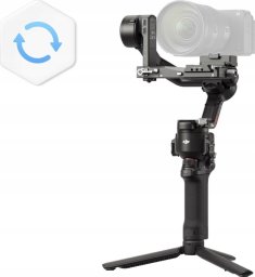  DJI DJI Care Refresh DJI RS 4