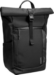 Plecak Tomtoc Plecak Tomtoc Navigator-T61, 20l (czarny)