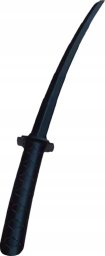  Norimpex *****Miecz Katana 69cm składany czarny 1009759