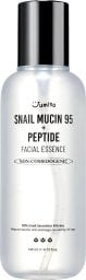  Jumiso Jumiso Odżywcza esencja Snail Mucin 95 + Peptide - 140 ml