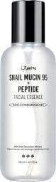 Jumiso Jumiso Odżywcza esencja Snail Mucin 95 + Peptide - 140 ml