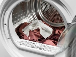 Electrolux Electrolux M2YHDS01