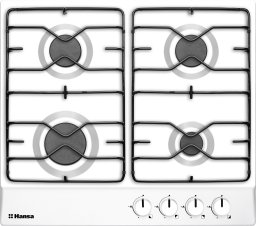 Płyta grzewcza Hansa Hob Hansa BHGW630100