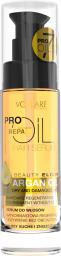  Vollare Pro Oils Intensive Repair Serum do włosów suchych i zniszczonych Argan Oil 30ml