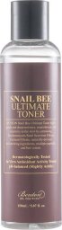  Benton Benton Rewitalizujący tonik Snail Bee Ultimate - 150 ml