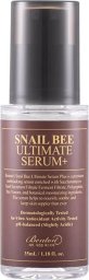 Benton Benton Serum rewitalizujące Snail Bee Ultimate - 35 ml