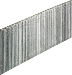 Sourcing Finishing nails Senco RX 16ga 1.6x63mm for interior work, 2000 pcs.