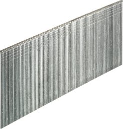 Sourcing Nails Senco AX 1.2x45mm, for interior work, 5000 pcs.