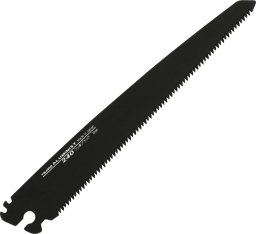  Vileda Spare blade TAJIMA G-SAW 240mm 9 TPI, black